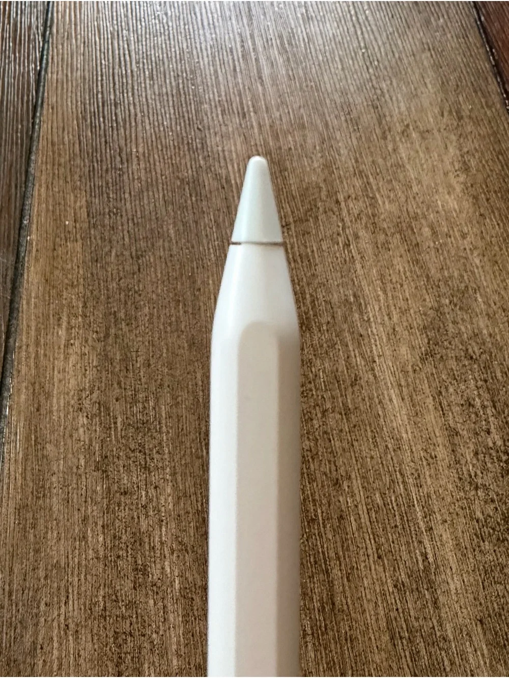 Apple Pencil (2nd Generation)